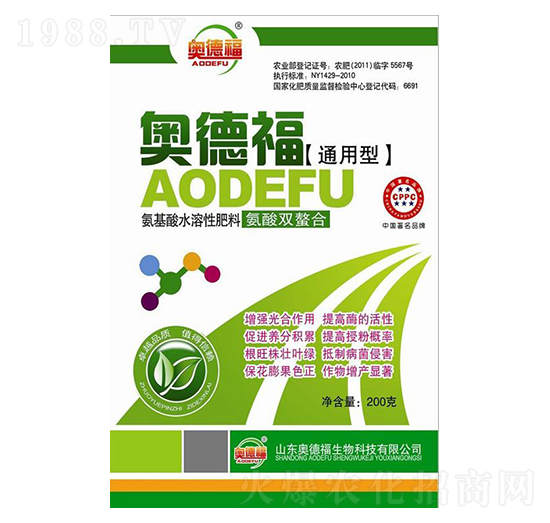 ͨ���Ͱ�����ˮ�ܷ���-�W�¸�