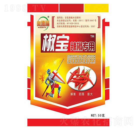 ��������-����-�W�¸�