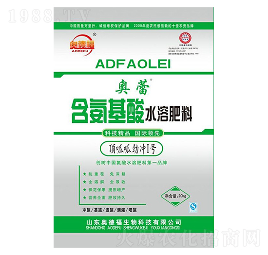 ��������ˮ�ܷ���-����Ʉś_1̖-�W�¸�