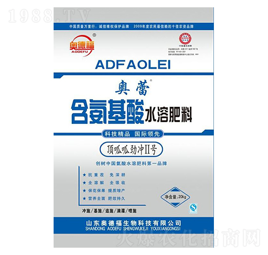 ��������ˮ�ܷ���-����Ʉś_��̖(h��o)-�W�¸�