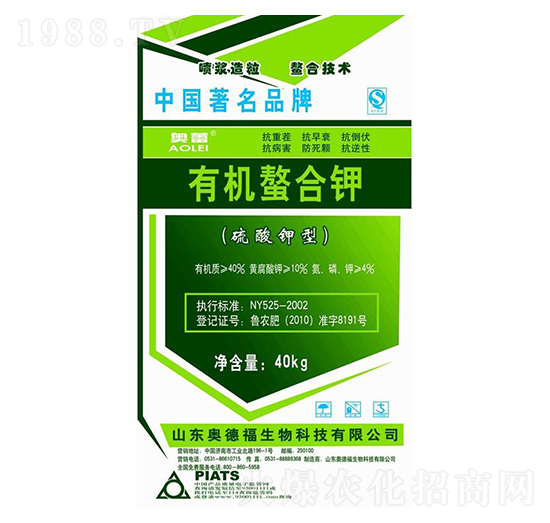 �ЙC�����-�W�¸�