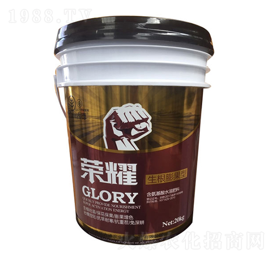 ��������ͺ�������ˮ�ܷ���-�sҫ-�|��Ӣ�Z