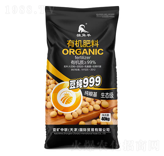 �ЙC(j��)����-��(d��)����-���V��(li��n)