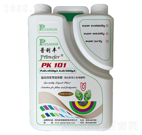 ���ߝ�����w��-�յ��