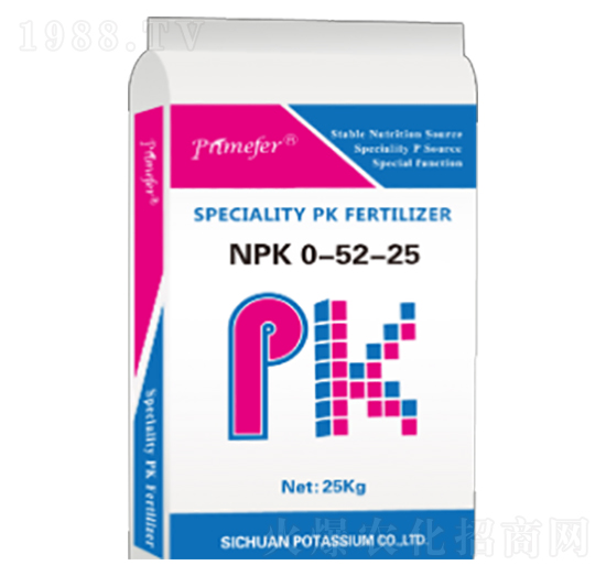 �}�A�،���ˮ�ܷ�0-52-25-�����S-�յ��