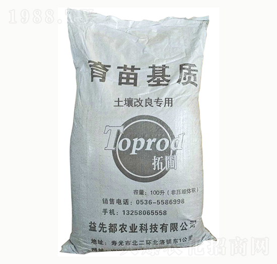 ������|(zh��)������������(zhu��n)�ã�-����-���ȶ�