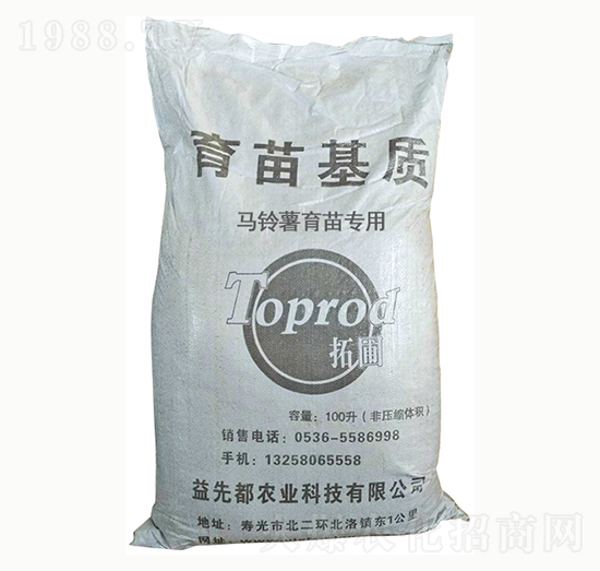 ������|(zh��)���R������猣�ã�-����-���ȶ�