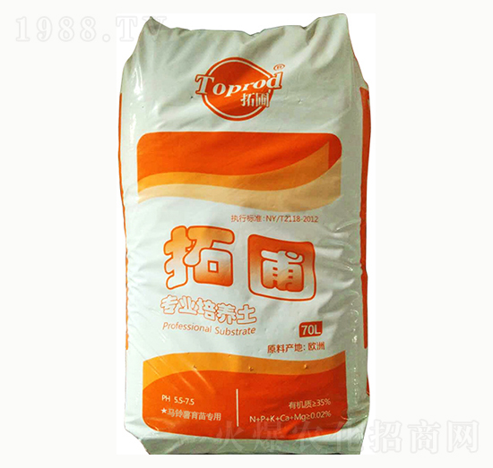 70L�R������猣��-����-���ȶ�