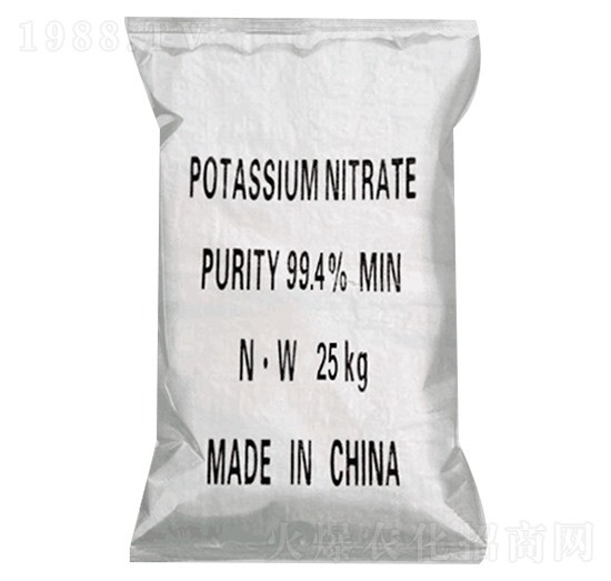 ����⛣���(y��u)��Ʒ��-���뻯��