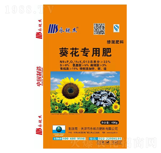 �������÷�-���J��