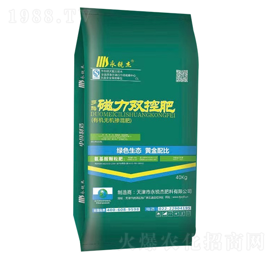 �ЙC�o�C�����-��ø�����p�ط�-���J��