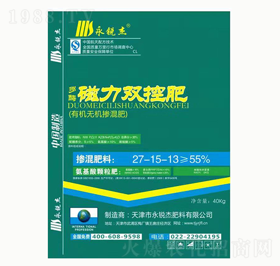 �������27-15-13-���J��