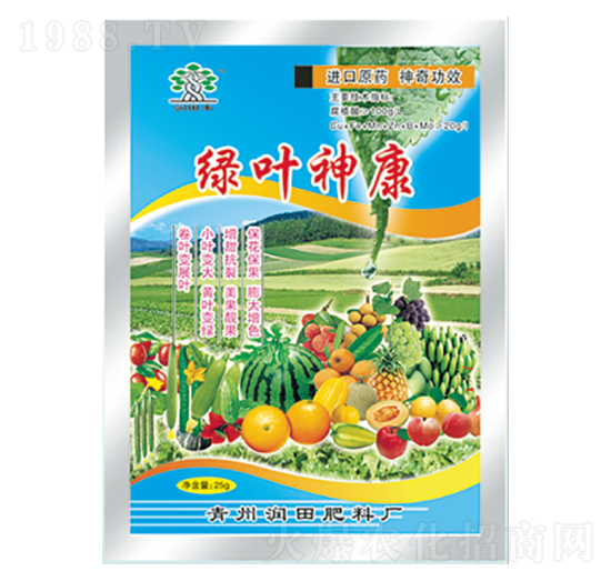 �G�~��-�������