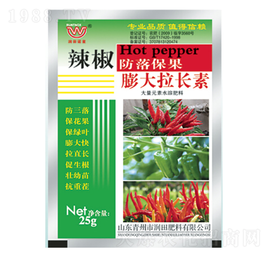 ����������L(zh��ng)��-��(r��n)�����