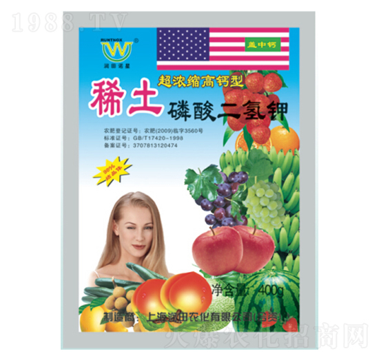 ϡ����������-�������