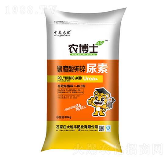 �۸�����\����-�r(n��ng)��ʿ-��������