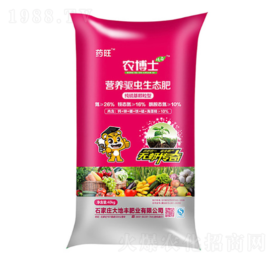 �I(y��ng)�B(y��ng)�(q��)�x(ch��ng)���B(t��i)�ʣ��w���ͣ�-��������