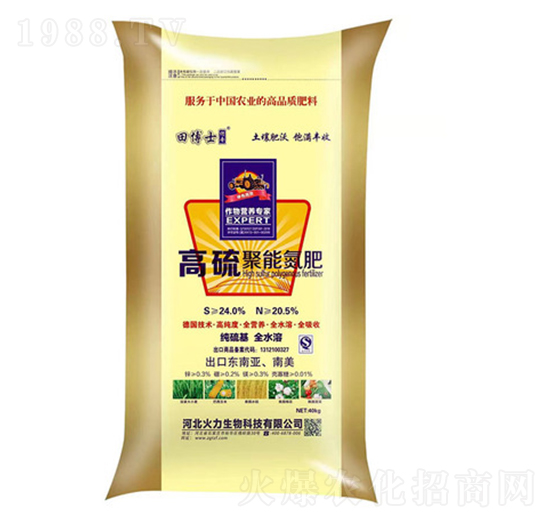 ������ܵ���-��������