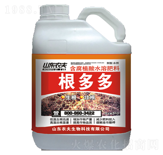 �����-�r(n��ng)��