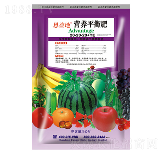 �I(y��ng)�B(y��ng)ƽ���20-20-20+TE-�r(n��ng)��