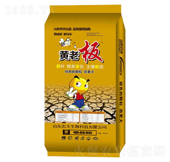 �S�ϰ��w��ˮ�ܷ�-�r(n��ng)��