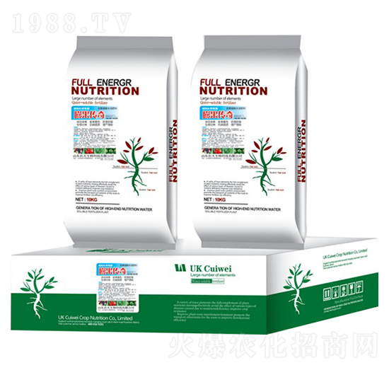 �������-�r(n��ng)��