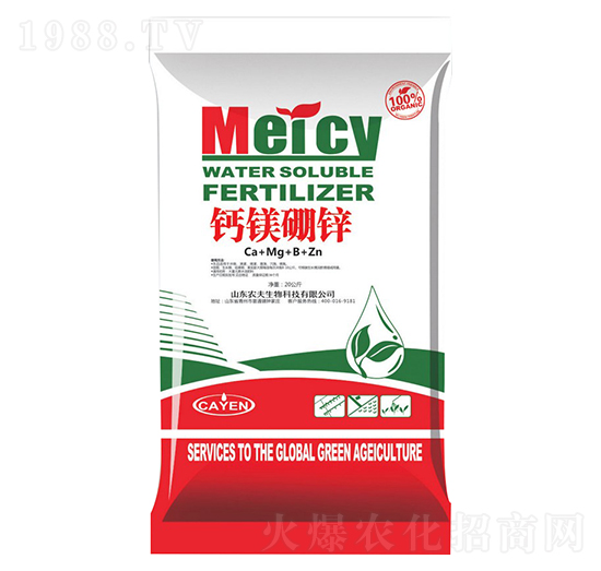 �}�V���\-�r(n��ng)��