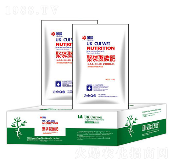 ���׾�̼��-�r(n��ng)��