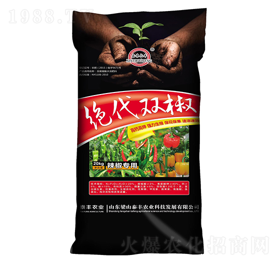 �^���p��-��ɽ̩�S