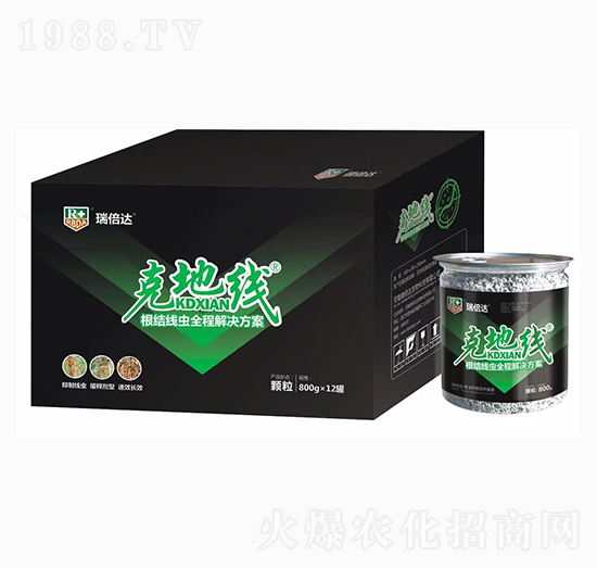 ���Y(ji��)���xȫ�̽�Q����-�˵ؾ�-���_