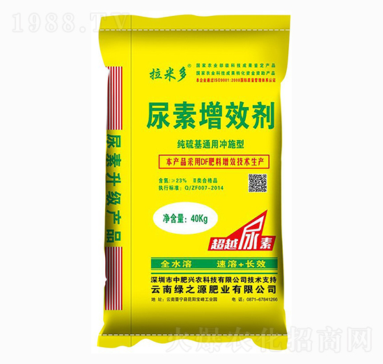 ������Ч��-���׶�-�G֮Դ