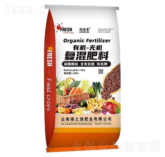 �ЙC�o�C�ͻ����-���׶�-�G֮Դ