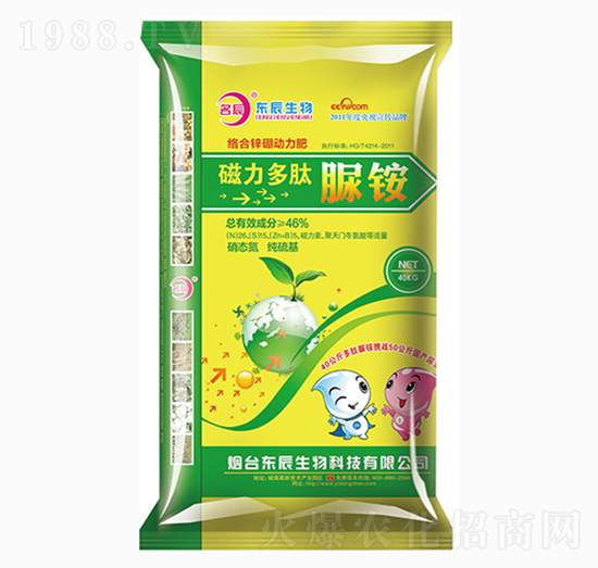 �����������@-�|������