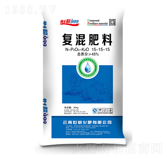 ��(f��)�����15-15-15-����