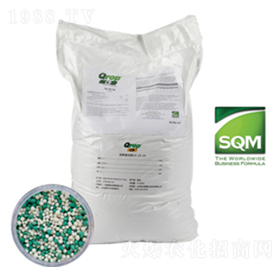 SQMԭ�b�M(j��n)�ڿƘ��տ�ጷ�-�(y��ng)���ǻ�