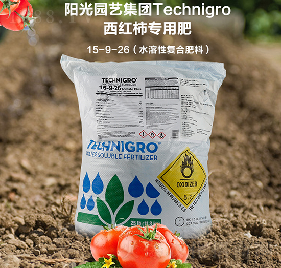 ˮ���ԏͺϷ���15-9-26-ꖹ��ǻ�