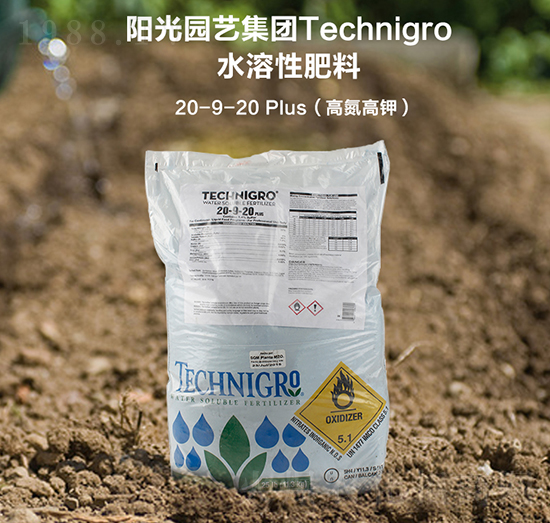 �ߵ����ˮ���Է���20-9-20-ꖹ��ǻ�