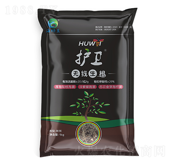 �o(h��)�l(w��i)���o(w��)������-���G��