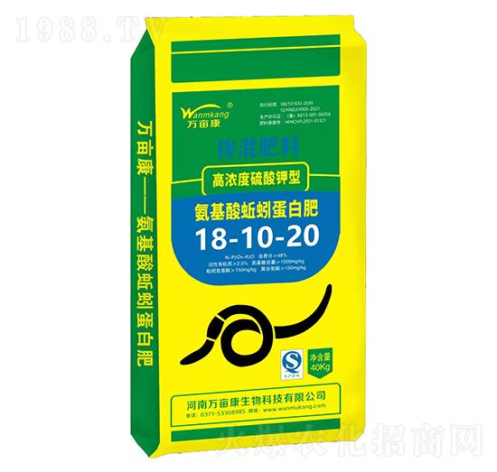 ��������򾵰�ד������18-10-12-�f(w��n)����