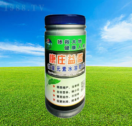 ���f��΢΢��Ԫ��ˮ�ܷ���-���f�ʘI(y��)