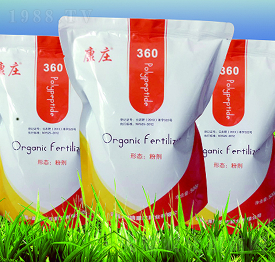 ���f360-���f�ʘI(y��)