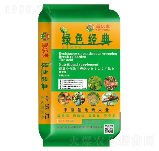 ��΢��Ԫ�ش�ȫ-�Gɫ����-�|������