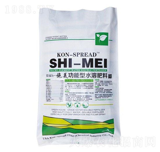 ʩ��������ˮ�ܷ�13-6-40+TE-��ʩ��