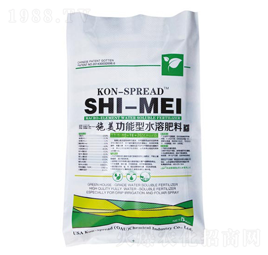 ʩ��������ˮ�ܷ�15-5-30+TE-��ʩ��