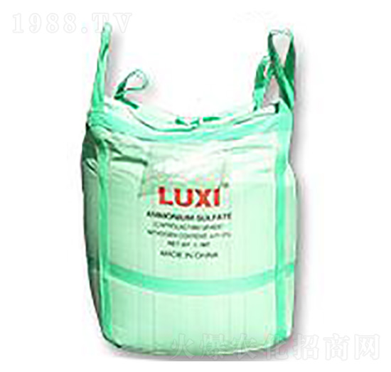 ����(n��i)�����������@-��������