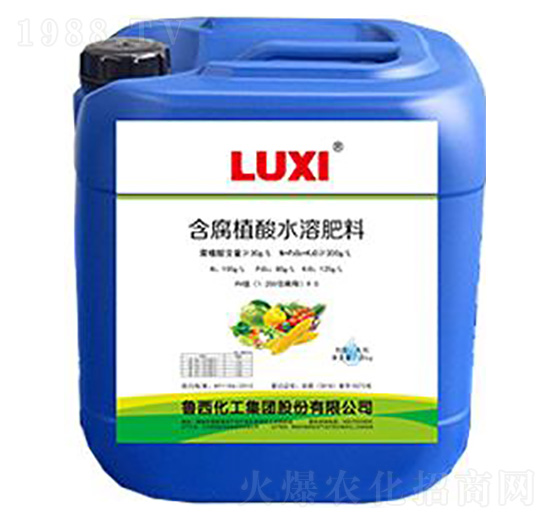 25kg����ֲ��ˮ�ܷ���-��������