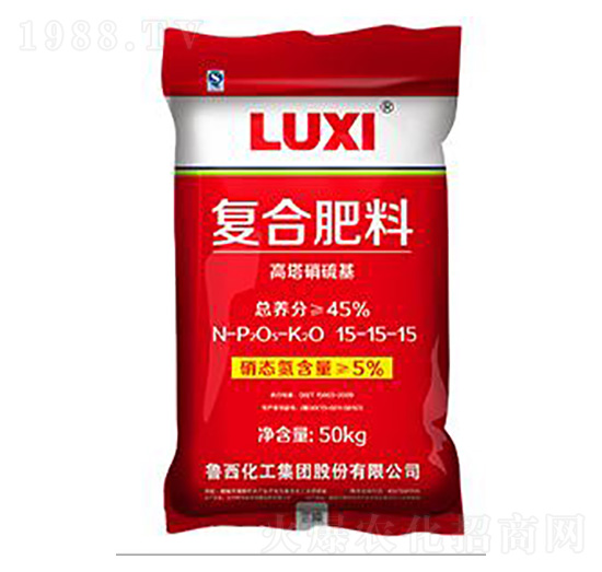 �����������(f��)�Ϸ�15-15-15-��������