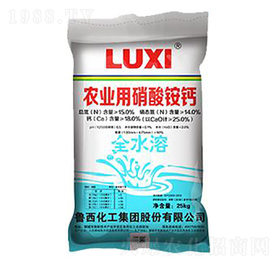 ȫˮ���r(n��ng)�I(y��)�������@�}-��������