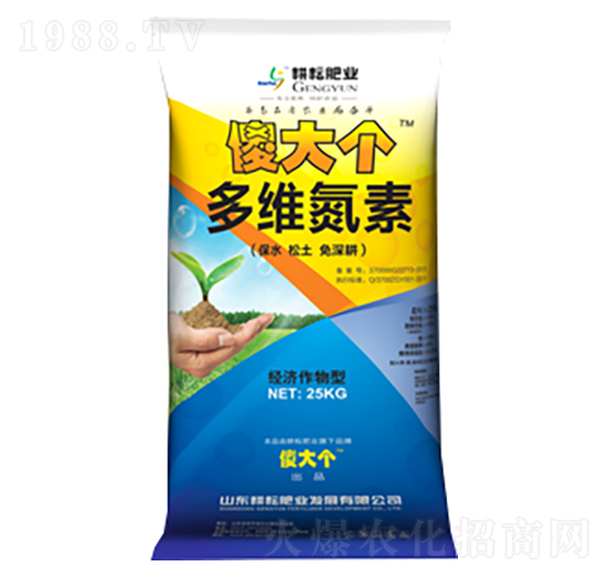 ��(j��ng)��(j��)�����Ͷ�΢����-ɵ��(g��)-���ŷʘI(y��)