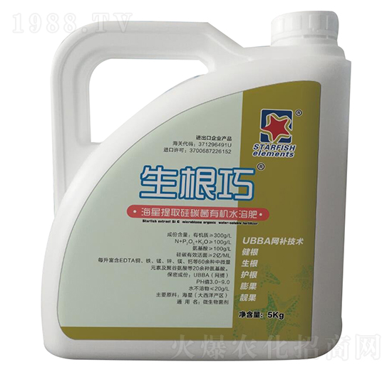 ������ȡ��̼���ЙCˮ�ܷ�-������-���ŷʘI(y��)